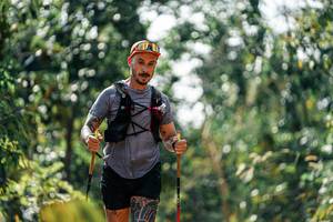 BIB: 
                            <button type="button" onclick="openModal(26062166)" class="btn btn-primary btn-sm float-right btn-popup" data-toggle="modal" data-target=".modal-high-quality">
                        <i class="fas fa-shopping-cart"></i> Add to Cart
                    </button>
                                            <button type="button" onclick="isThisMe(26062166, true)" class="btn btn-success btn-sm float-right btn-popup btn-isme hidden" data-toggle="tooltip" data-placement="bottom" title="นี่คือรูปของคุณใช่ไหม คลิกที่นี่เพื่อเอาเข้าอัลบั้ม">
                        <i class="fas fa-plus"></i> Add to album
                    </button>
                    <button type="button" onclick="isThisMe(26062166, false)" class="btn btn-warning btn-sm float-right btn-popup btn-isnotme hidden">
                        <i class="fas fa-ban"></i> Remove from album
                    </button>